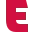 Logo Ecostream