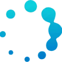 Logo van Be Like Water Consulting