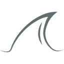 Logo AQUAGARDENS