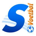 Logo SallandVoetbal