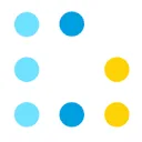 Logo Spiering Communicatie