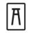 Logo Anna van Toor