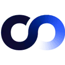 Logo ODIGO DM NL