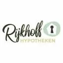 Logo Rijkhoff Hypotheken