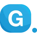 Logo Gunneman Group