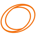 Logo Colbers Consultancy