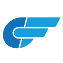 Logo Clipcourier