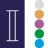 Logo Kansen voor West