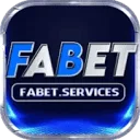 Logo BLND