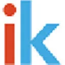 Logo InterKid