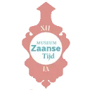 Logo Museum Zaanse Tijd