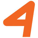 Logo Parts4Graphics B.V.