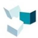 Logo Bouwbedrijf Bert Jansen b.v.