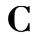 Logo Coulisse