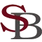 Logo STORAGE BENTHUIZEN BV