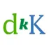 Logo Vereniging Dorpshuizen en Kleine Kernen Gelderland
