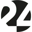 Logo De Slimste POH-GGZ