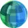Logo D2X Group