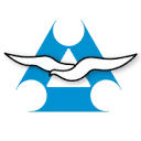 Logo NV Luchthaven Teuge