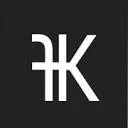 Logo van Franken Kleding