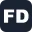 Logo Verkeersregelaar-Nederland BV