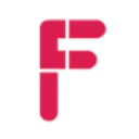 Logo Fotoacademie in Amsterdam
