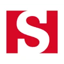Logo Stolthaven Terminals