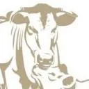 Logo De Leentjeshoeve