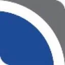 Logo Reynders PensioenAdvies