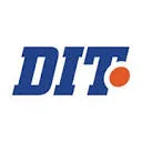 Logo DIT Holding