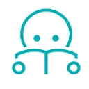 Logo Onderwijsondersteuning Pret