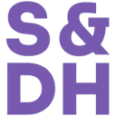 Logo Smit AND De Hart Advocaten