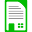 Logo Replan engineering BV