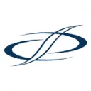 Logo PrYme Professionals