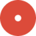Logo Brout