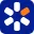 Logo AddComm