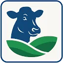 Logo Kaelen Melk AND Agri Techniek Limburg