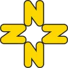 Logo Van Nierop Groep