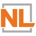 Logo Lijmbouw Nederland B.V.