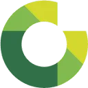 Logo CultiPro