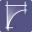 Logo s.v.b.p.s. Mollier