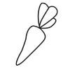 Logo van Cityplot