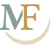Logo Mauritshof