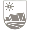 Logo Begraafplaats AND Crematorium Moscowa