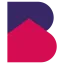 Logo Boer Makelaardij Midden-Holland B.V.