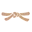 Logo kyoka