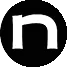 Logo Nieuwnieuw.com Herenmode