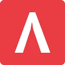Logo AXASTUDIOS