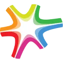Logo FrieslandCampina