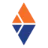 Logo Archirodon Group N.V.